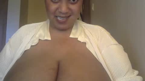 terry online show from 02/21/25, 01:22