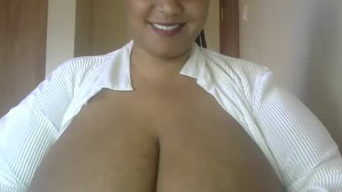 terry online show from 02/26/25, 07:53