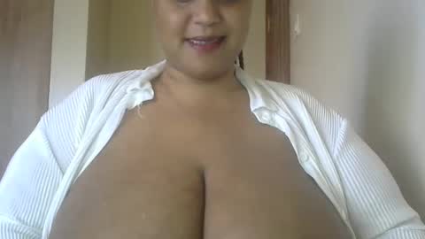 terry online show from 02/27/25, 09:00