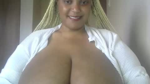 terry online show from 03/09/25, 06:06