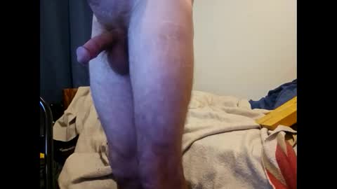 Snapshot of terrywillow chatting on 12/28/24, 03:15 terrywillow online show from 12/28/24, 03:15