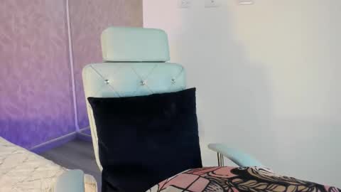 terumikitty online show from 03/14/26, 08:58