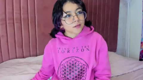 terumikitty online show from 04/22/26, 08:32