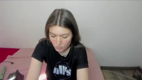 tesa online show from 04/25/26, 08:28