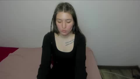 tesa online show from 04/29/26, 02:15