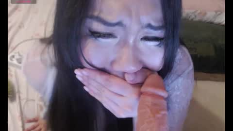 Kira online show from 03/10/26, 01:16