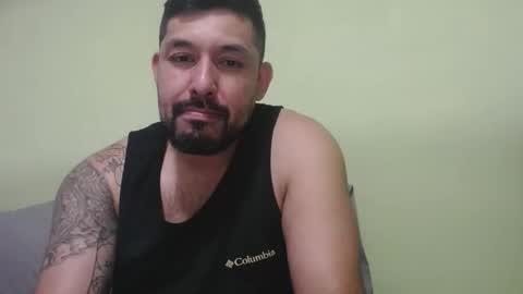 teslas_369 online show from 02/06/26, 10:07