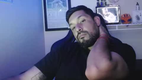 teslas_369 online show from 02/28/26, 09:21