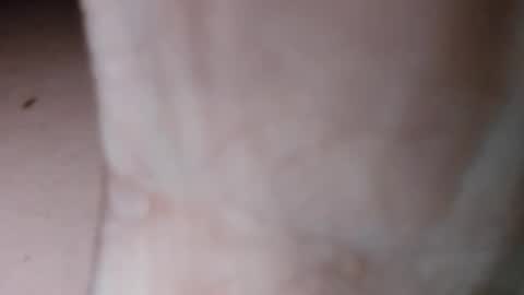 teslaxplaid online show from 12/14/24, 02:56