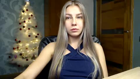 Violetta Ready for any play with you. Hottest show in pvt  Bitcoin 1P8NuZxsaNsQTx7wJJJ7Ao1mic4nvJPVLC online show from 12/18/24, 09:29