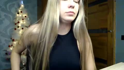 Violetta Ready for any play with you. Hottest show in pvt  Bitcoin 1P8NuZxsaNsQTx7wJJJ7Ao1mic4nvJPVLC online show from 12/26/24, 08:42