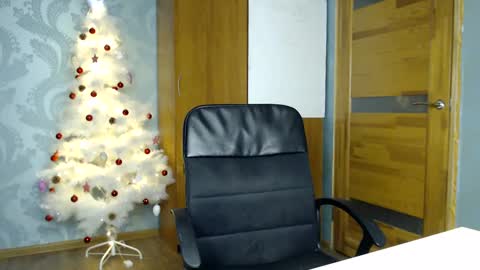 Violetta Ready for any play with you. Hottest show in pvt  Bitcoin 1P8NuZxsaNsQTx7wJJJ7Ao1mic4nvJPVLC online show from 01/11/25, 12:33