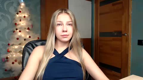 Violetta Ready for any play with you. Hottest show in pvt  Bitcoin 1P8NuZxsaNsQTx7wJJJ7Ao1mic4nvJPVLC online show from 01/20/25, 09:32