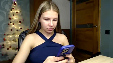 Violetta Ready for any play with you. Hottest show in pvt  Bitcoin 1P8NuZxsaNsQTx7wJJJ7Ao1mic4nvJPVLC online show from 01/24/25, 04:37