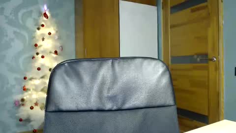 Violetta Ready for any play with you. Hottest show in pvt  Bitcoin 1P8NuZxsaNsQTx7wJJJ7Ao1mic4nvJPVLC online show from 01/25/25, 12:06