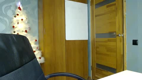 Violetta Ready for any play with you. Hottest show in pvt  Bitcoin 1P8NuZxsaNsQTx7wJJJ7Ao1mic4nvJPVLC online show from 01/25/25, 08:00