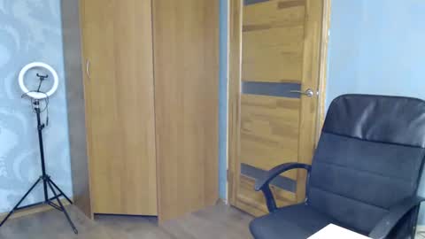 Violetta Ready for any play with you. Hottest show in pvt  Bitcoin 1P8NuZxsaNsQTx7wJJJ7Ao1mic4nvJPVLC online show from 02/16/25, 11:16