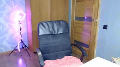 Violetta Ready for any play with you. Hottest show in pvt  Bitcoin 1P8NuZxsaNsQTx7wJJJ7Ao1mic4nvJPVLC online show from 02/18/25, 05:31