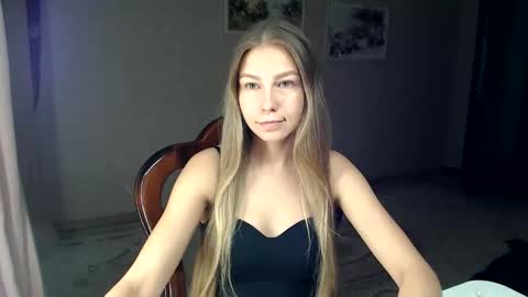 Violetta Ready for any play with you. Hottest show in pvt  Bitcoin 1P8NuZxsaNsQTx7wJJJ7Ao1mic4nvJPVLC online show from 10/10/25, 04:17