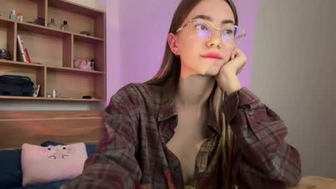 tessa_calmness online show from 04/22/26, 02:36