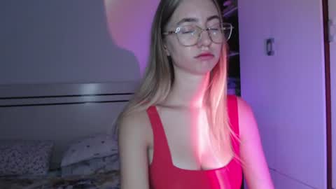 Snapshot of tessa_calmness chatting on 07/31/26, 12:04 tessa_calmness online show from 07/31/26, 12:04