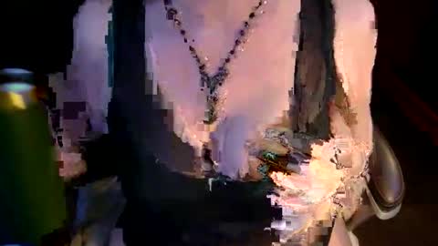 Snapshot of tessa_foxxx chatting on 11/11/25, 09:26 tessa_foxxx online show from 11/11/25, 09:26