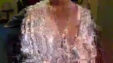 Snapshot of tessa_foxxx chatting on 11/23/25, 11:54 tessa_foxxx online show from 11/23/25, 11:54