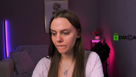 Tessa online show from 11/09/25, 04:38