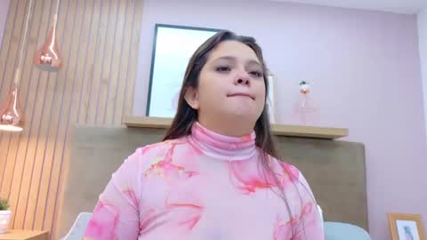 tessa stones online show from 10/26/25, 03:12