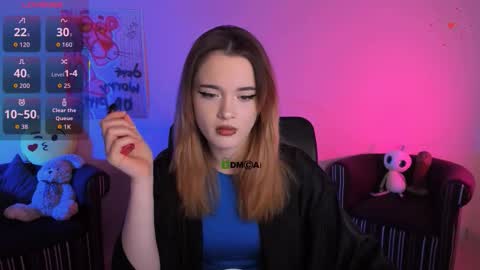 Snapshot of tessa_tea chatting on 01/05/26, 08:01 tessa_tea online show from 01/05/26, 08:01