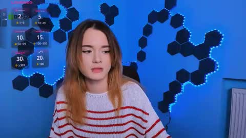 Snapshot of tessa_tea chatting on 01/09/26, 08:32 tessa_tea online show from 01/09/26, 08:32