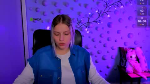 Snapshot of tessa_tea chatting on 01/10/26, 08:54 tessa_tea online show from 01/10/26, 08:54