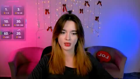 Snapshot of tessa_tea chatting on 01/11/26, 08:03 tessa_tea online show from 01/11/26, 08:03