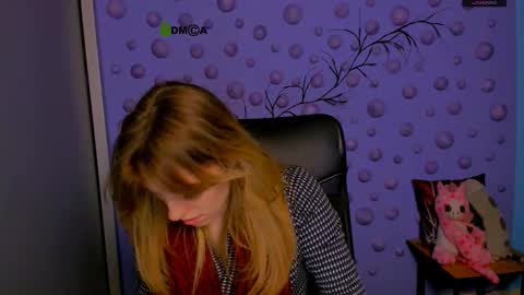 Snapshot of tessa_tea chatting on 01/12/26, 09:58 tessa_tea online show from 01/12/26, 09:58