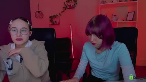 tessa_tea online show from 04/26/26, 07:33