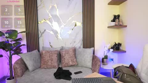 Tessa Fox online show from 01/10/26, 11:34