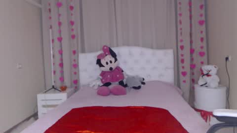 tessadaybreak online show from 02/06/26, 07:56