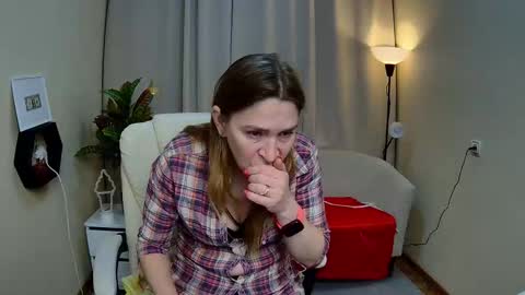 tessadaybreak online show from 02/21/26, 07:53