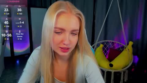 TessaHamilton online show from 02/03/26, 12:54