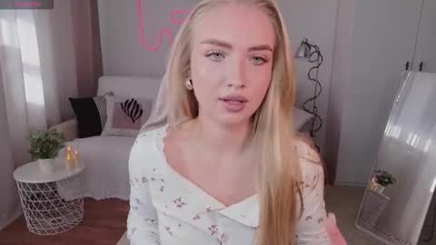 TessaHamilton online show from 03/14/26, 09:26