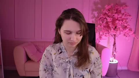 Tessa online show from 04/21/26, 05:36