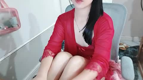 Snapshot of tessar8386 chatting on 08/04/26, 05:48 tessar8386 online show from 08/04/26, 05:48