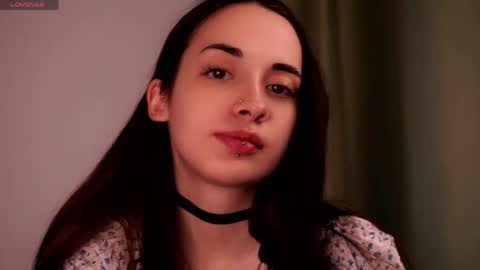 Tessa online show from 05/11/26, 06:19