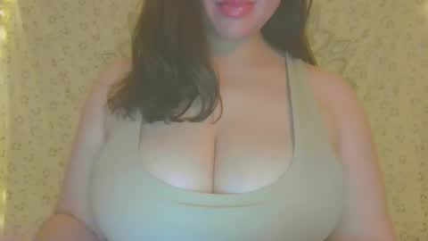 tessatempest online show from 12/03/25, 05:15