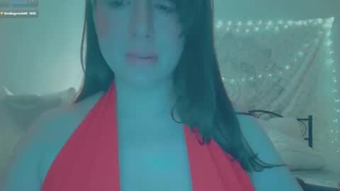 tessatempest online show from 01/17/26, 06:40