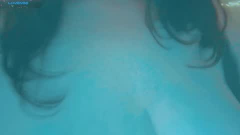 tessatempest online show from 01/18/26, 06:28