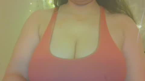 tessatempest online show from 02/18/26, 02:51