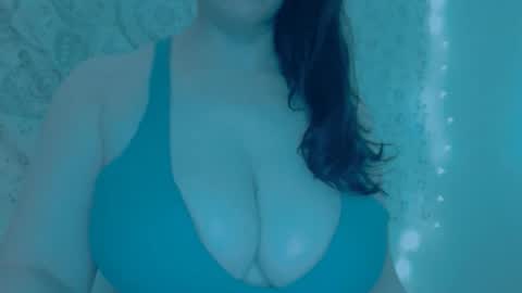 tessatempest online show from 05/20/26, 09:21