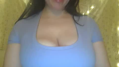 tessatempest online show from 06/11/26, 02:53