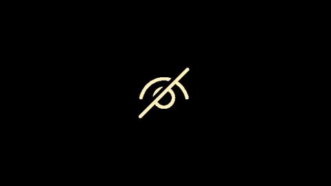 tessatempest online show from 07/19/26, 01:31